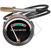 TERMOMETRO TEMP.ACQUA MECC.L.1670