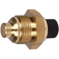 TERMISTORE X MANOM.E TERM.ELETT.