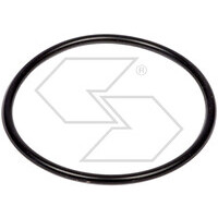 CINGHIA PER GIROFARO