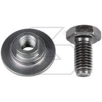 BULLONI PORTALAMA BCS 1°TIPO