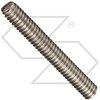 BARRE FILETT.M16X2  LUNGH.1000 mm