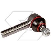 TIRANTE STELO DRITTO L.170 FILET.DX