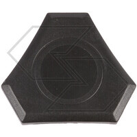 COPERCHIETTO PER VOLANTI