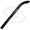 PROLUNGA CURVA LUNGA X MARM.A 10535
