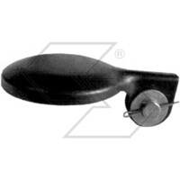 COP.PARAP.MARM.FIAT 315/411-250/670