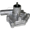 POMPA ACQUA FIAT 562988