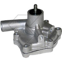 POMPA ACQUA FIAT 562988