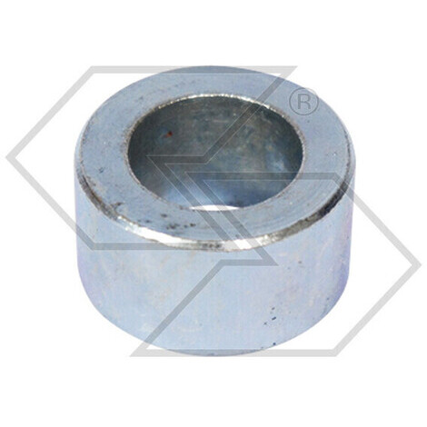 ANELLO PER BIELLA 2394