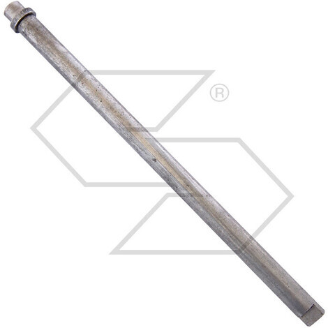 ASTA FRIZIONE T.N.20007