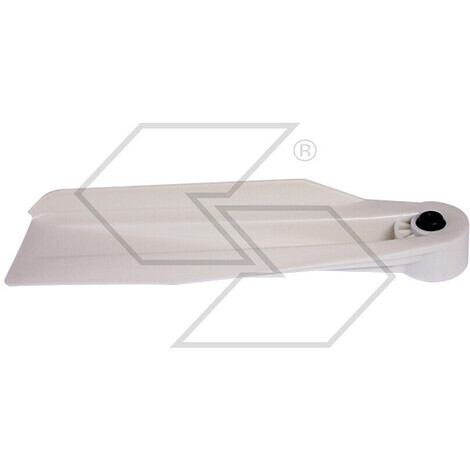 ANDANA DX 20655