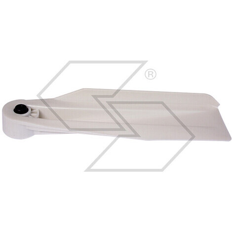 ANDANA SX 20657