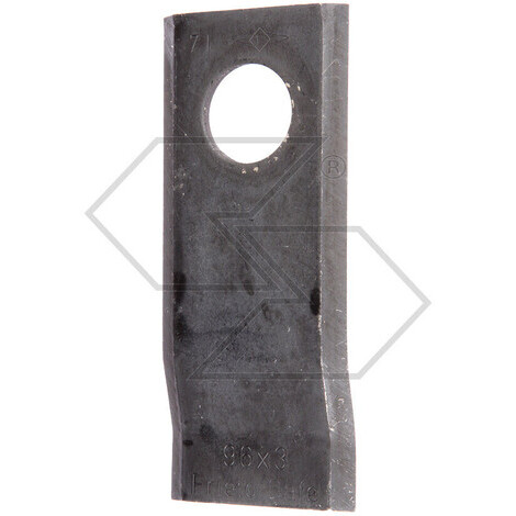 COLT.ROTOF.D21-108-47-3CURVO