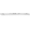 LAMA RIG.27 SEZ.STR.S.600/700EUR