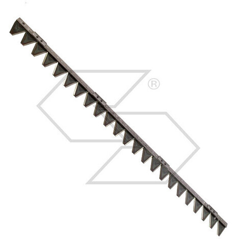 LAMA RIG.13 SEZ.L.BERT.F1073383
