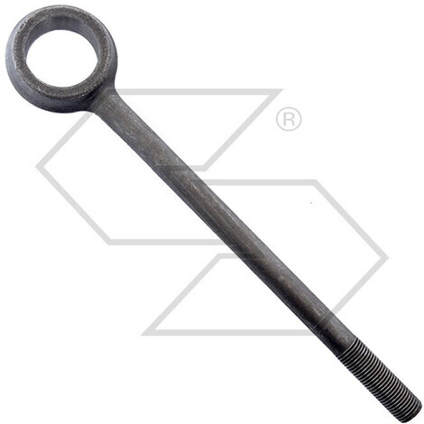GAMBO BIELLA       NB/04256