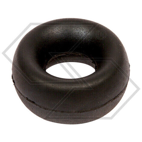 GOMMINO BIELLA 04265