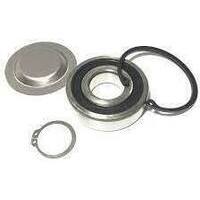 KIT CUSCIN.BIELLA EST. 21120154