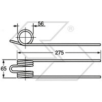 MOLLA RANGH.BITTANTE MARIO