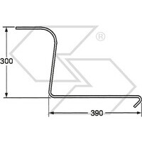 MOLLA STELL.IMA LA ROCCA FILO D.7