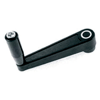 MANOVELLA RICAMBIO x AVVOLGITUBO