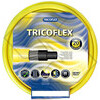 TUBO GIARDINO TRICOFLEX D.25 100M