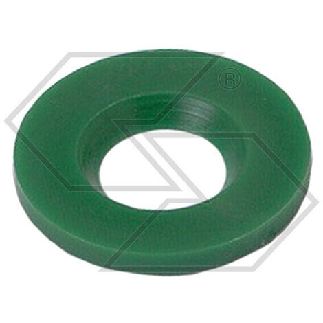 GUARNIZIONE D.20,5X9X2