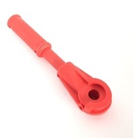 LEVA COMET 1600008800