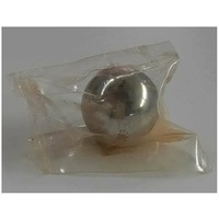 SFERA COMET 3003002100