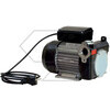ELETTROPOMPA 220 V TRAVASO PA2-80