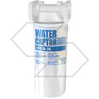 CARTUCCIA X FILTRO SEPARATORE ACQUA