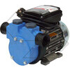 ELETTROPOMPA 230V. TRAVASO AD-BLUE