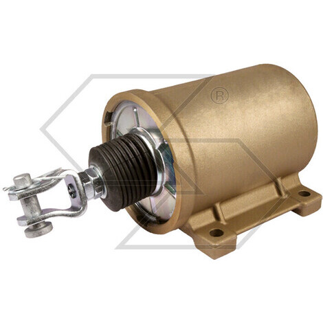 ELEMENTO FRENANTE A.100 C.55