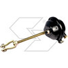 BRAKE CHAMBER 16''