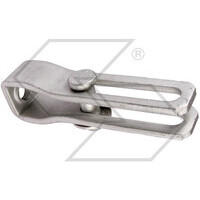 FORCELLA BRAKE CAM. FORO 14