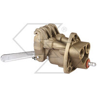 GIUNTO FISSO X MOTRICE CUNA T/SFERA