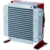 SCAMBIATORE DI CALORE 24V.20/80 L.