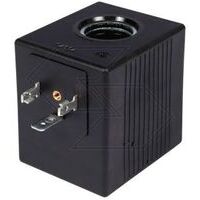 BOBINA RICAMBIO DEVIATORE 3/6 VIE