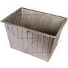 SERBATOIO PER CENTR OLEOD LT 10