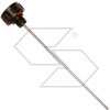 TAPPO MAN DOPP/SFIA+ASTA LIV 1/2 G