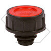 TAPPO MAN DOPPIO SFIATO 3/8 GAS