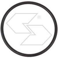 ANELLO O.RING 4337-3''