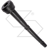 GUAINA X MUNG.MELOTTE D.24,5-L.310