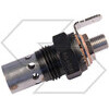 TERMOAVVIATORE 12 V.FIAT TR.1854104