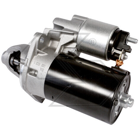 MOTORINO AVV.MOT. 6LD.400-3CD.510