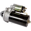 MOTORINO AVV.MOT.LDW.1303-1503-2005