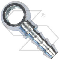 RACCORDO OCCHIO ACC.D.12 ATT.8