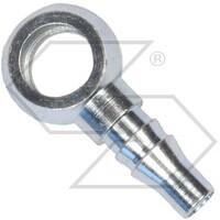 RACCORDO OCCHIO ACC.D.10 ATT.8