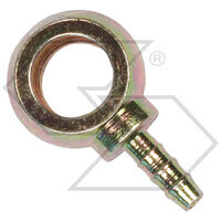 RACCORDO OCCHIO ACC.D.14 ATT.6