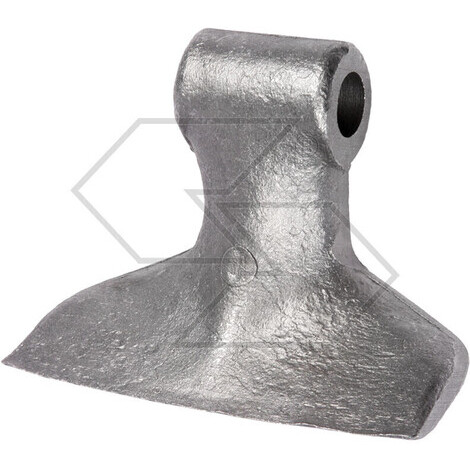 MAZZA 55X150 FORO 20,5 AGRIMASTER