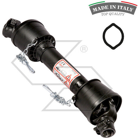 CARDANO LIMONE TIPO W2400X800